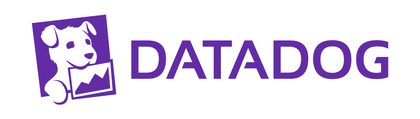 Datadog